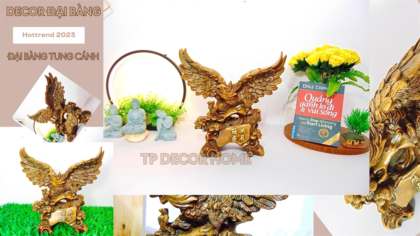 dai-bang-trang-tri-ban-lam-viec