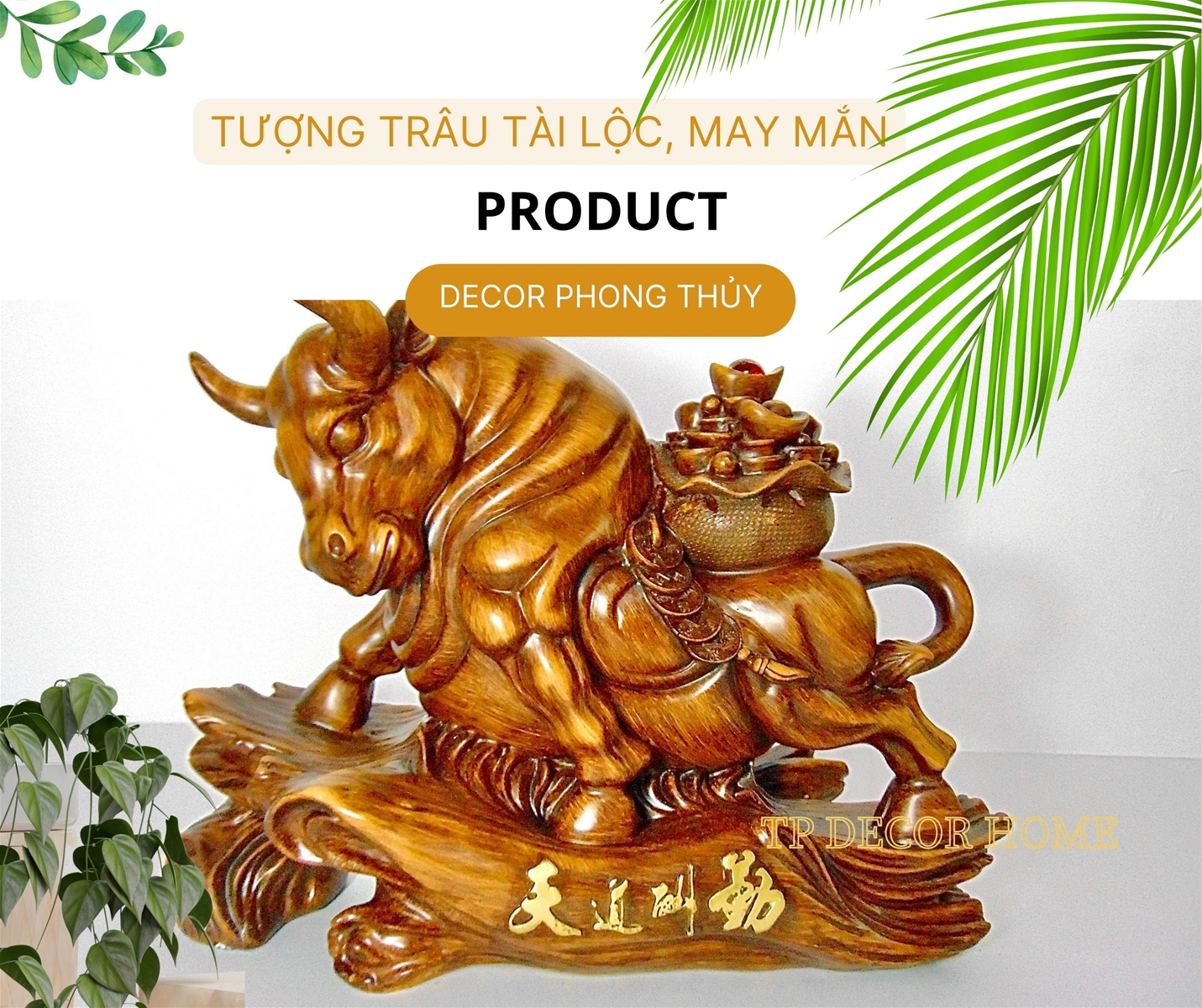 tuong-trau-phu-quy
