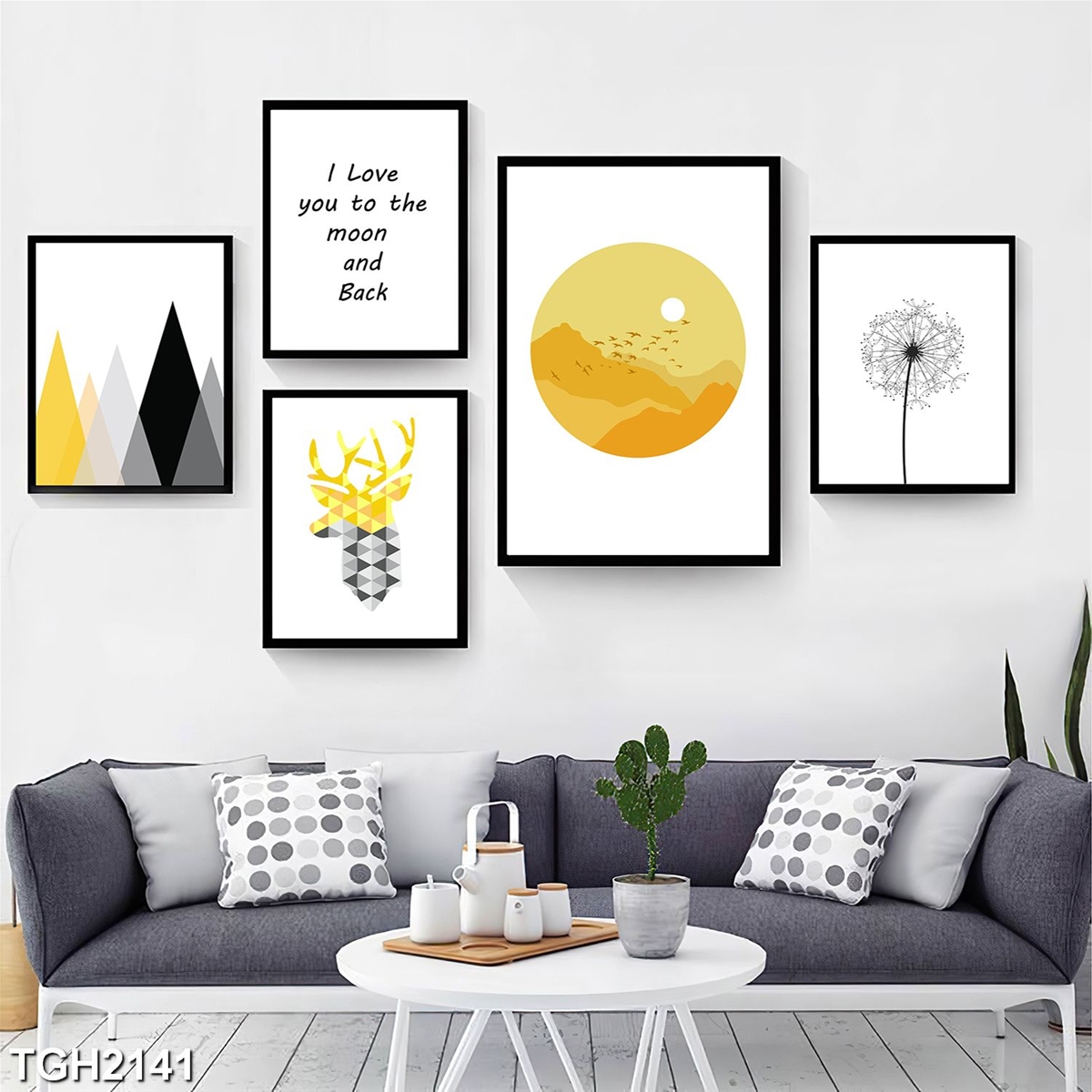 mau-tranh-canvas-tranh-bo-2141