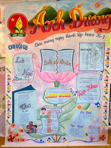 mau-bao-tuong-chu-de-anh-duong