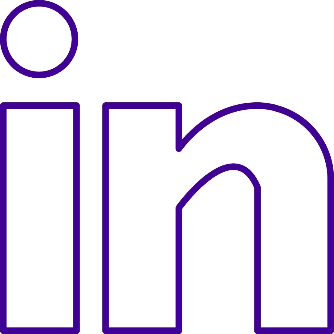 linkedin