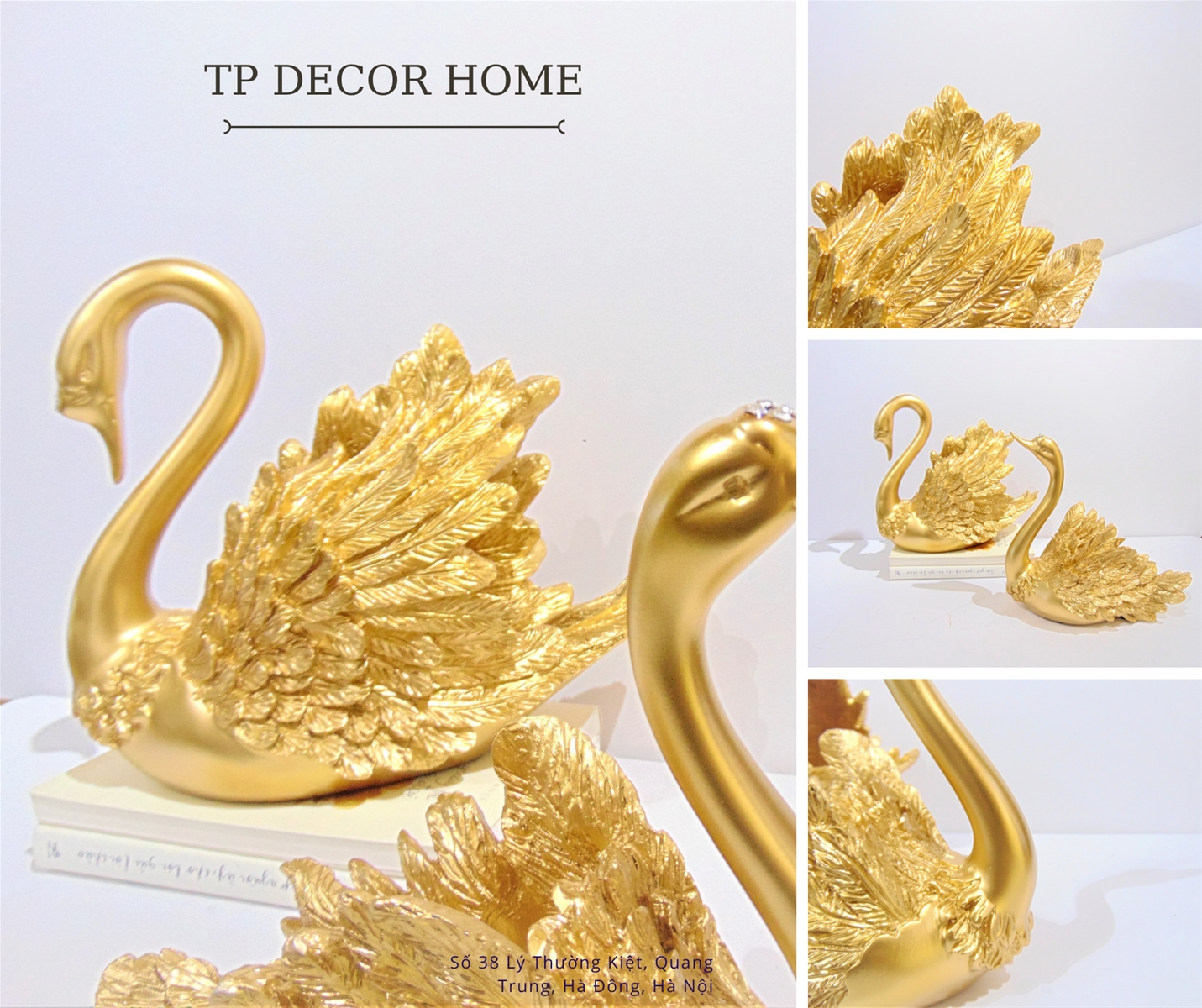 tuong-thien-nga-dep-tinh-chi-tiet